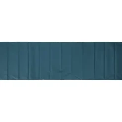 Online Tafelloper Woonaccessoires