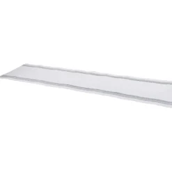 Outlet Tafelloper Woonaccessoires