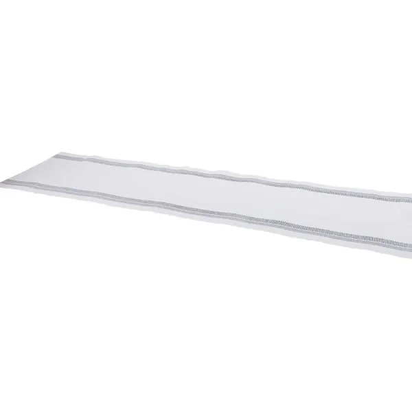 Outlet Tafelloper Woonaccessoires