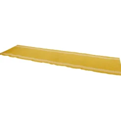 Outlet Tafelloper Woonaccessoires