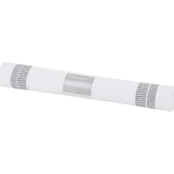 Outlet Tafelloper Woonaccessoires