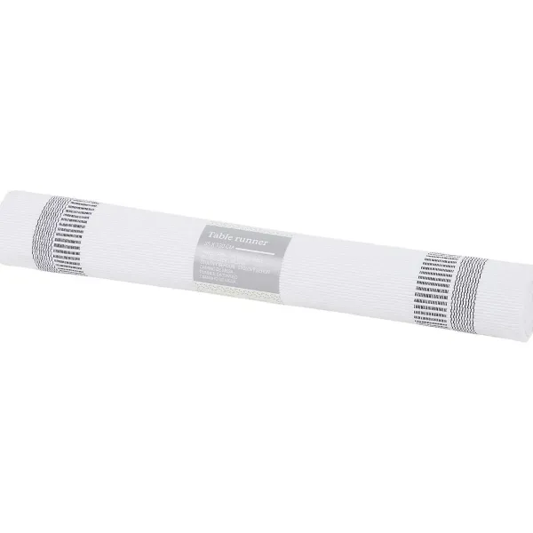 Outlet Tafelloper Woonaccessoires