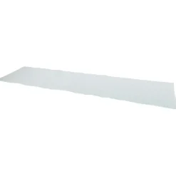 Outlet Tafelloper Woonaccessoires