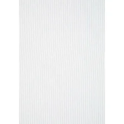 Best Tafelloper Met Metaaldraad Keukentextiel