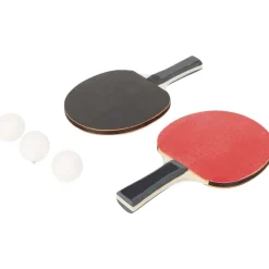 Hot Tafeltennis-Set Speelfiguren & -Sets