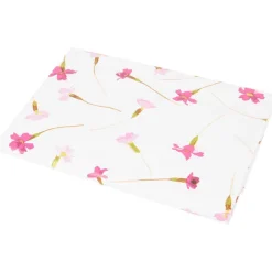 New Tafelzeil Woonaccessoires