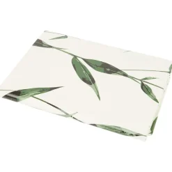 New Tafelzeil Woonaccessoires