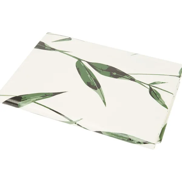 New Tafelzeil Woonaccessoires