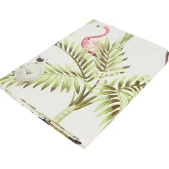 New Tafelzeil Woonaccessoires