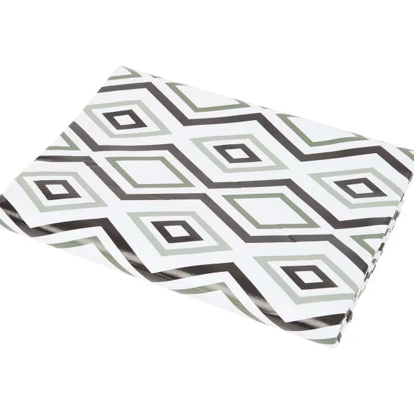 New Tafelzeil Woonaccessoires