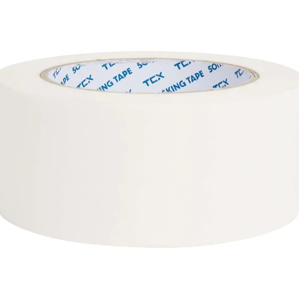 Sale Afplaktape Verfbenodigdheden