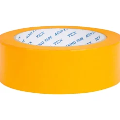 Clearance Afplaktape Verfbenodigdheden