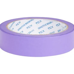 Fashion Afplaktape Gereedschap