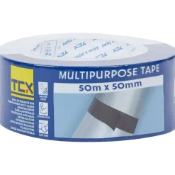 Best Klus- En Reparatietape Gereedschap