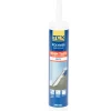 Online Polymeer Lijm High Tack White Gereedschap