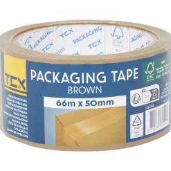 New Verpakkingstape Gereedschap