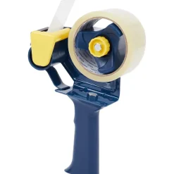 Sale Verpakkingstape Dispenser Gereedschap