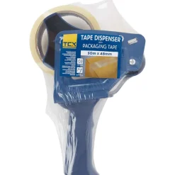 Sale Verpakkingstape Dispenser Gereedschap