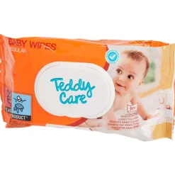 Best Babydoekjes Lichaamsverzorging