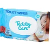 Best Vochtige Toiletdoekjes Babyverzorging