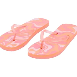 Clearance Teenslippers Schoenen