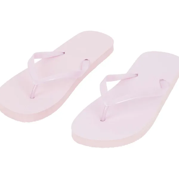 Clearance Teenslippers Schoenen