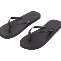 Clearance Teenslippers Schoenen