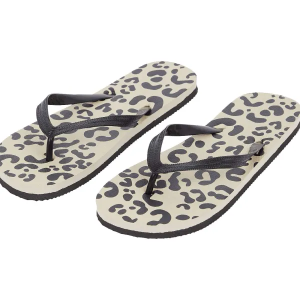 Clearance Teenslippers Schoenen