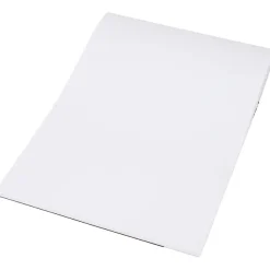 Fashion Tekenblok Voor Volwassenen Papier & Schriften