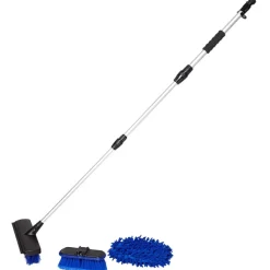 Sale Telescopische Wasborstel Auto Accessoires