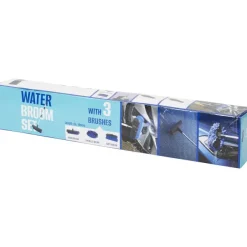 Sale Telescopische Wasborstel Auto Accessoires
