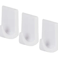 Best Ophanghaken Gereedschap