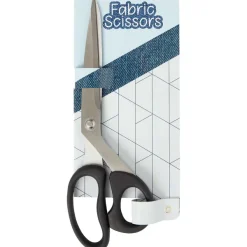 Clearance Textielschaar Gereedschap