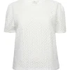 New 9Th Avenue T-Shirt Kleding