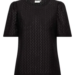 New 9Th Avenue T-Shirt Kleding