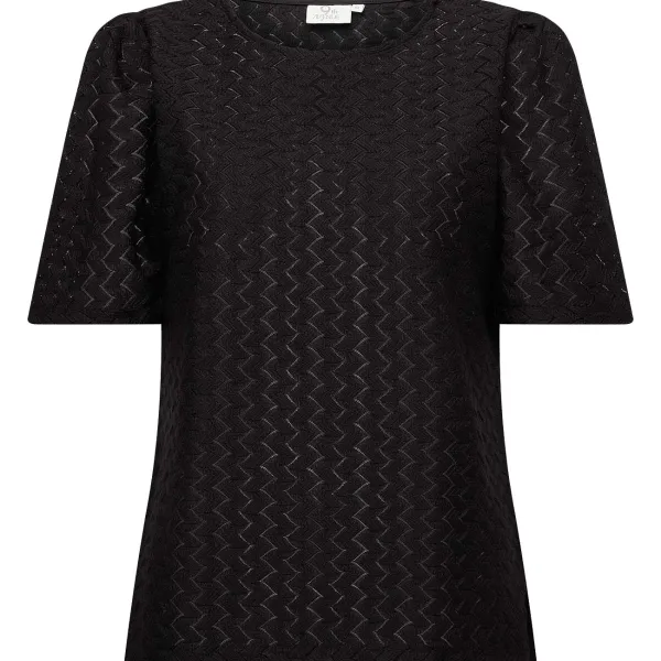 New 9Th Avenue T-Shirt Kleding