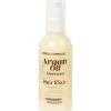 Fashion The Beauty Dept. Argan Oil Haarelixer Haarverzorging