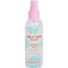 Sale The Beauty Dept. Self Tan Water Lichaamsverzorging