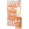 Discount The Beauty Dept. Zelfbruiner Voor Je Gezicht Zonnebrand & Aftersun
