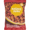 Discount The King'S Snack Katjang Pedis Noten & Snacks