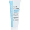 Sale The Skin Dr. Gezichtscr Me Hyaluronzuur & Ceramide Complex Gezichtsverzorging