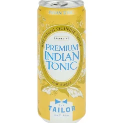 Online Craft Soda Drinken