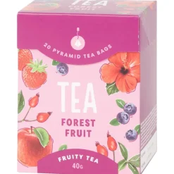 Best Thee Drinken