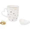 Sale Theemokset Servies