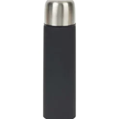 Sale Thermosfles Keukengerei