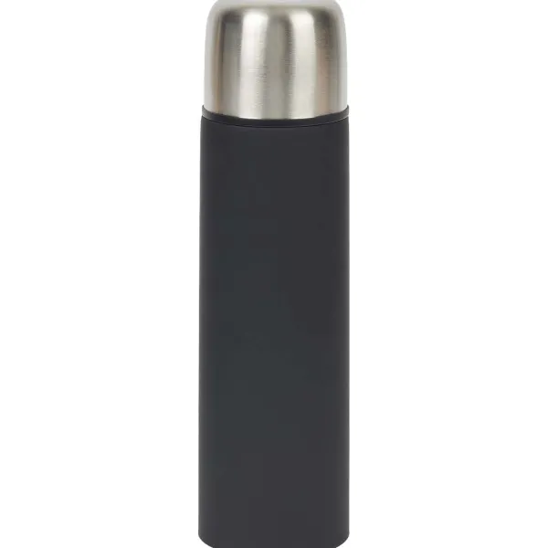 Sale Thermosfles Keukengerei