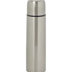 Sale Thermosfles Keukengerei