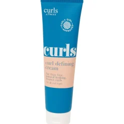 Discount This Is It Curls Defining Cream Haarverzorging