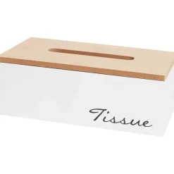 Hot Tissuebox Woonaccessoires