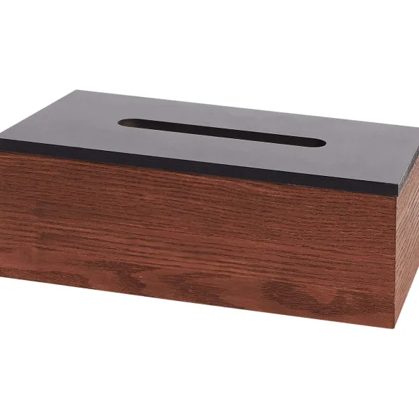Hot Tissuebox Woonaccessoires